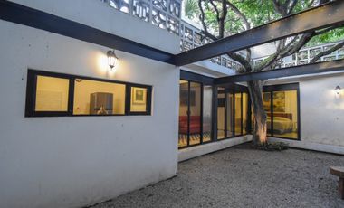 CASA EN VENTA MERIDA, CENTRO LA PLANCHA, IDEAL PARA AIRBNB, ENTREGA INMEDIATA.