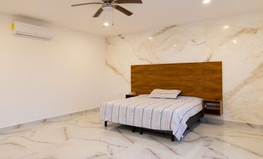 CASA EN VENTA MERIDA, PRIVADA JARDINES DE LA REJOYADA, ENTREGA INMEDIATA.
