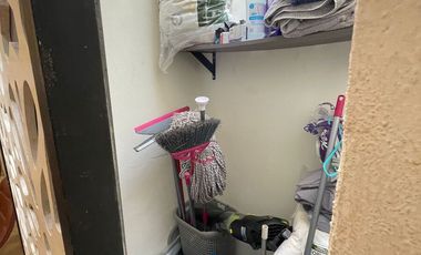 CASA EN VENTA MERIDA, CENTRO LA MEJORADA, AMUEBLADA, ENTREGA INMEDIATA.