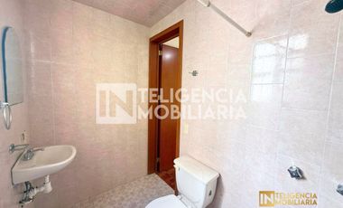CASA EN VENTA - SAN MIGUEL TLAIXPAN