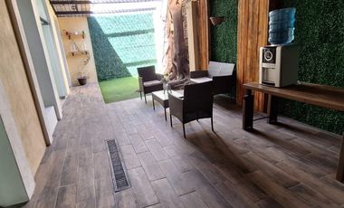 RENTA 2 OFICINAS / PRIMER CUADRO CENTRO / CULIACÁN