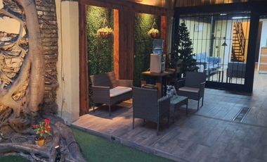 RENTA 2 OFICINAS / PRIMER CUADRO CENTRO / CULIACÁN