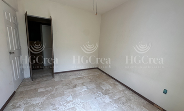 CASA AMUEBLADA EN RENTA EN HUASTECA DEL VALLE