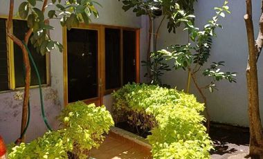 Casa en venta colonia Nativitas, Benito Juárez