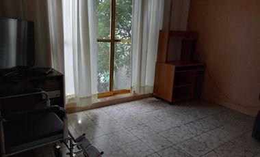 Casa en venta colonia Nativitas, Benito Juárez