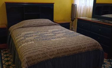 Casa en venta colonia Nativitas, Benito Juárez