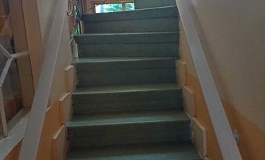 Casa en venta colonia Nativitas, Benito Juárez