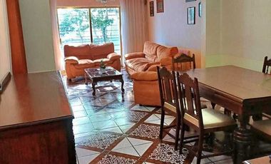 Casa en venta colonia Nativitas, Benito Juárez