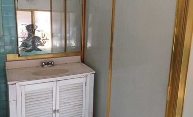 Casa en venta colonia Nativitas, Benito Juárez