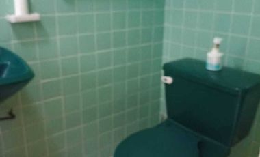 Casa en venta colonia Nativitas, Benito Juárez