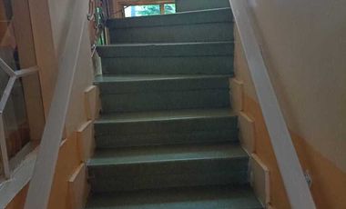 Casa en venta colonia Nativitas, Benito Juárez