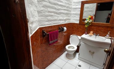 QUINTA DE VENTA EN GUAYLLABAMBA