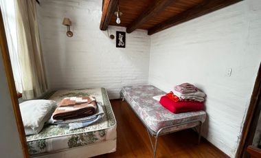 QUINTA DE VENTA EN GUAYLLABAMBA