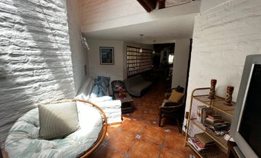 QUINTA DE VENTA EN GUAYLLABAMBA
