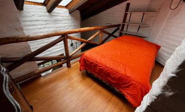 QUINTA DE VENTA EN GUAYLLABAMBA