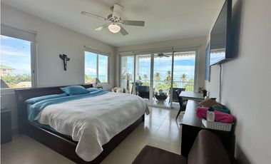 Venta de apartamento en PH Balboa II, Bijao Beach Club and Residences.