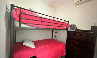 Venta de apartamento en PH Balboa II, Bijao Beach Club and Residences.