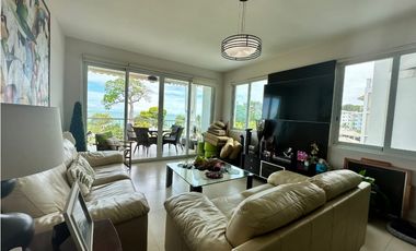 Venta de apartamento en PH Balboa II, Bijao Beach Club and Residences.