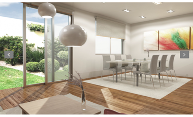 VENTA DE TERRENO EN SANTA ELENA PARQUE LEFEVRE