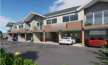 VENTA DE TERRENO EN SANTA ELENA PARQUE LEFEVRE