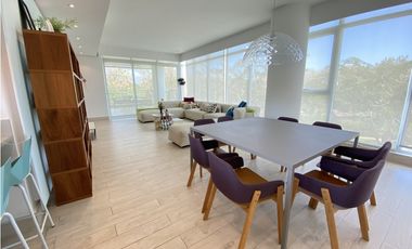 PH Solea en Punta Barco (TMP)