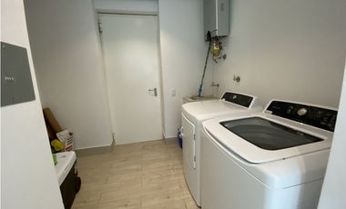 PH Solea en Punta Barco (TMP)