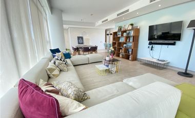 PH Solea en Punta Barco (TMP)