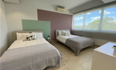 PH Solea en Punta Barco (TMP)