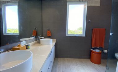 PH Solea en Punta Barco (TMP)