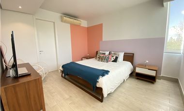 PH Solea en Punta Barco (TMP)