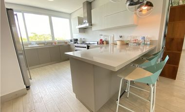 PH Solea en Punta Barco (TMP)