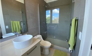 PH Solea en Punta Barco (TMP)