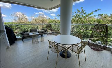 PH Solea en Punta Barco (TMP)