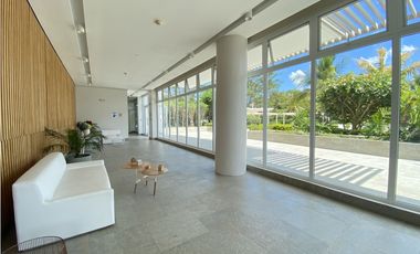 PH Solea en Punta Barco (TMP)