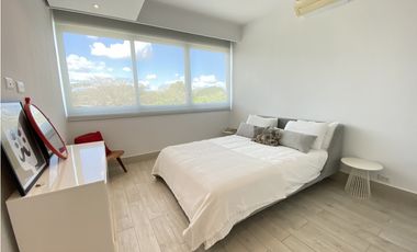 PH Solea en Punta Barco (TMP)