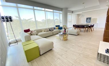 PH Solea en Punta Barco (TMP)