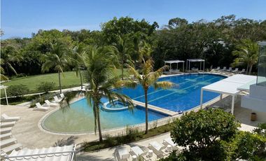 PH Solea en Punta Barco (TMP)