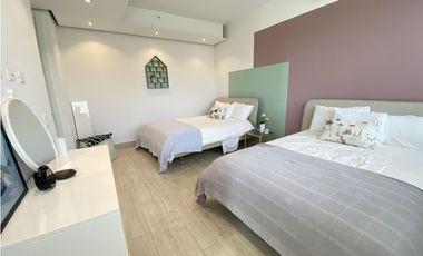 PH Solea en Punta Barco (TMP)