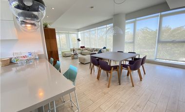 PH Solea en Punta Barco (TMP)