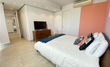 PH Solea en Punta Barco (TMP)