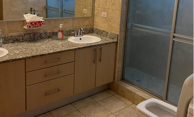 Se alquila apartamento en chame, Ph Playa Serena