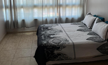 Se alquila apartamento en chame, Ph Playa Serena