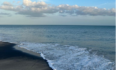 Se alquila apartamento en chame, Ph Playa Serena