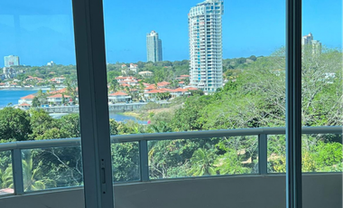 Se alquila apartamento en chame, Ph Playa Serena