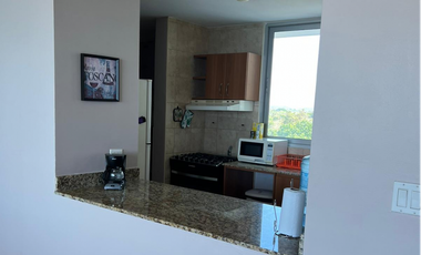 Se alquila apartamento en chame, Ph Playa Serena