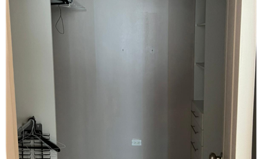 Se alquila apartamento en chame, Ph Playa Serena