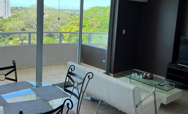 Se alquila apartamento en chame, Ph Playa Serena