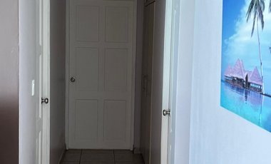 Se alquila apartamento en chame, Ph Playa Serena