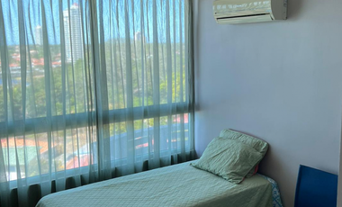 Se alquila apartamento en chame, Ph Playa Serena