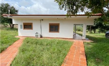 Se vende Finca en Rio Grande, Penonome